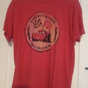 Shirts: Buy 3 #4 Is Free